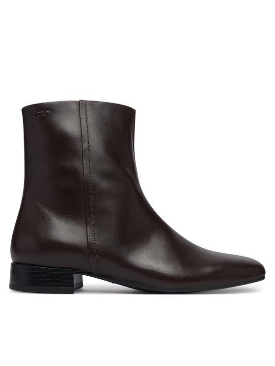 Vagabond Shoemakers Vagabond Shoemakers Saapad Mona 5955-001-35 Tumepruun