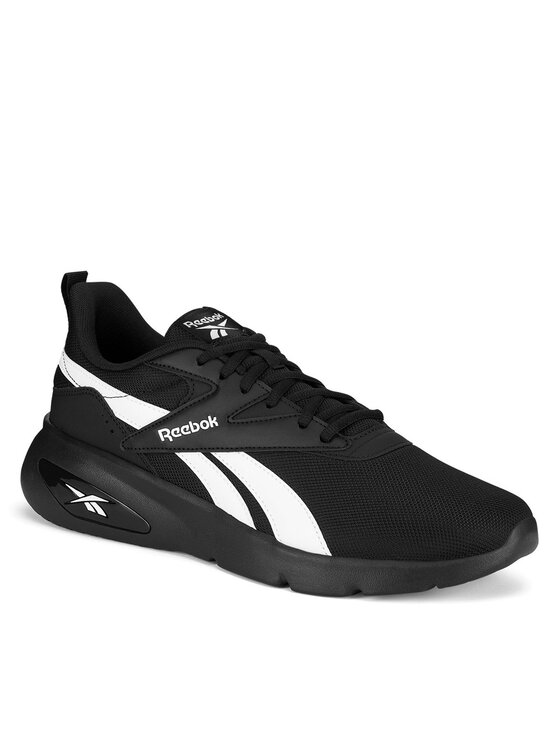 Reebok Reebok Sneakersy RIDER V 100220408 Czarny