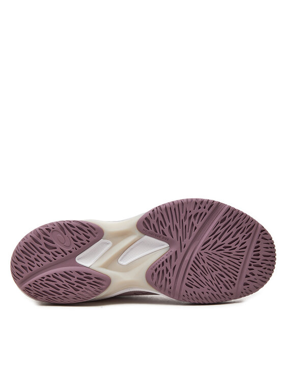 Asics Asics Teniso batai Solution Swift Ff 2 1042A265 Rožinė