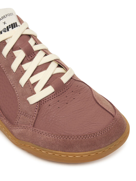 Vivo Barefoot Vivo Barefoot Sneakers Gobi II 209660 Braun