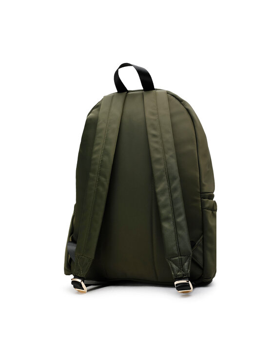 GINO ROSSI Gino Rossi Rucksack BGP-S-104-70-08 Grün