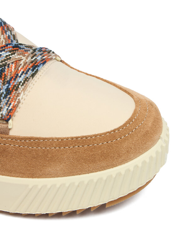 Ara Ara Lumesaapad Davos GORE-TEX 12-26909-09 Beež