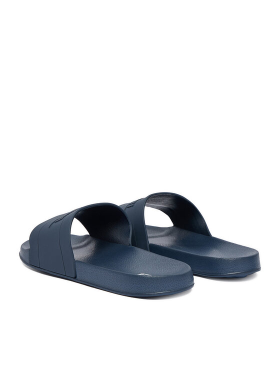 Sprandi Sprandi Ciabatte MO-865695 Blu scuro