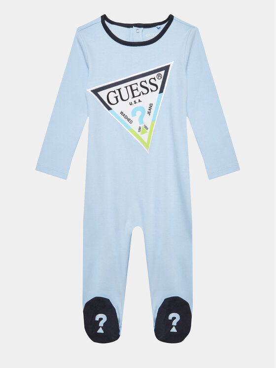 Tutine guess neonato deals