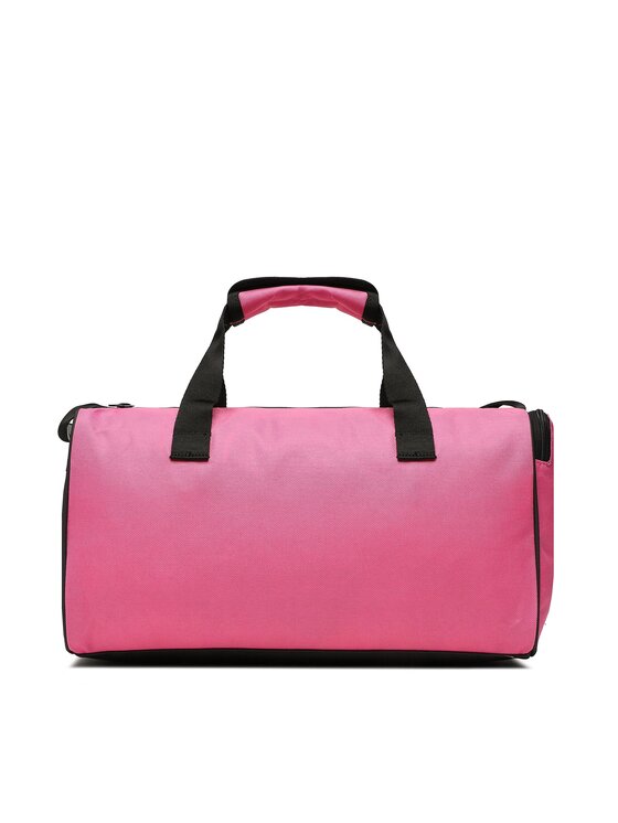 Adidas tasche xs hotsell
