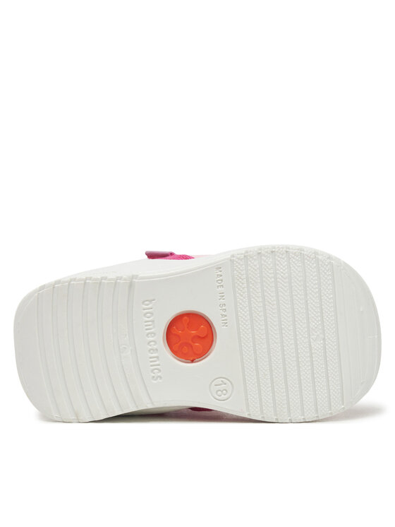 Biomecanics Biomecanics Poolsaapad 252182 Roosa
