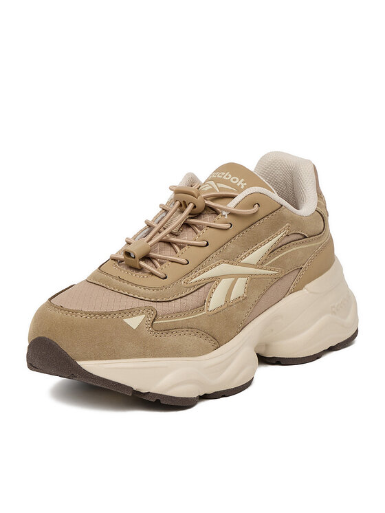 Reebok Reebok Sportcipők CEO-124 Bézs