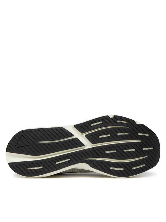 adidas adidas Sneakersy Lightblaze IH8607 Šedá