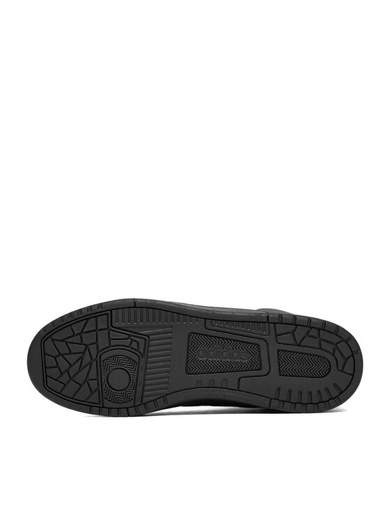 adidas adidas Tossud RAPID COURT MID J W JR2804 WB Must