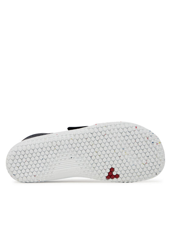 Vivo Barefoot Vivo Barefoot Snīkeri Primus Sport III 105450 Tumši zils