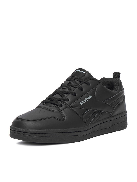 Reebok Reebok Laisvalaikio batai CEO-25KC0020 Juoda