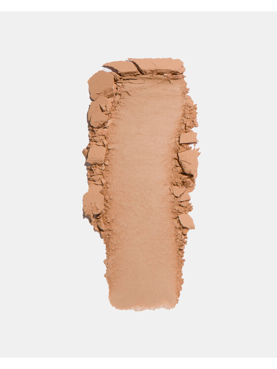 INGLOT INGLOT Freedom System Perfect Finish Puder 12