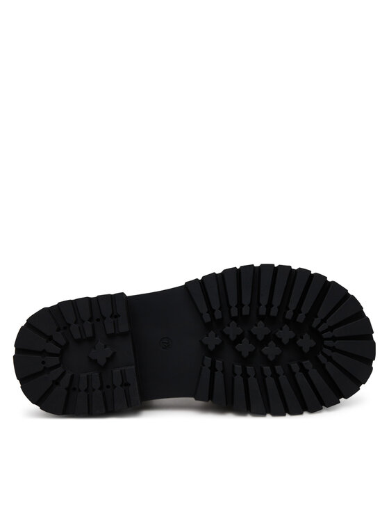 Steve Madden Steve Madden Sandály Market SM11003808 Bílá