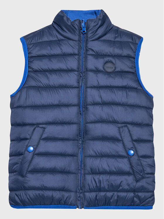 Gilet Birba Trybeyond