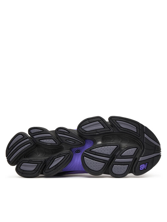 New Balance New Balance Sneakersy U200087T Fioletowy