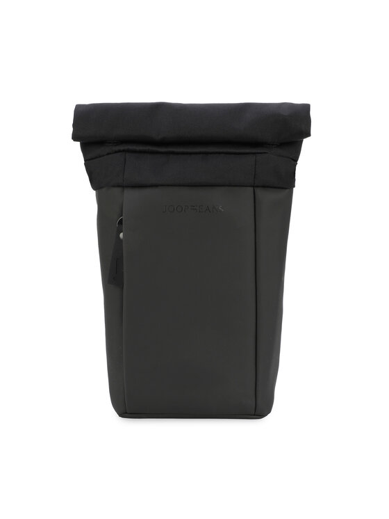 Rucsac JOOP! Atessa Elmo 4130000983 Negru