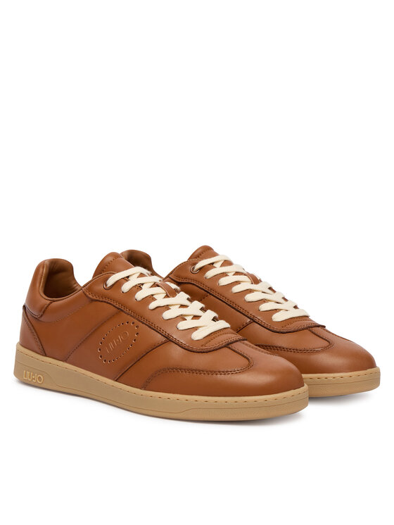 Liu Jo Liu Jo Sneakers 7B6015 PX112 Maro