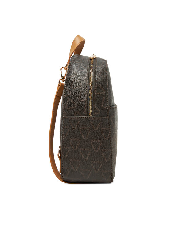 Valentino Valentino Σακίδιο Lady Re VBS8GT20 Πράσινο