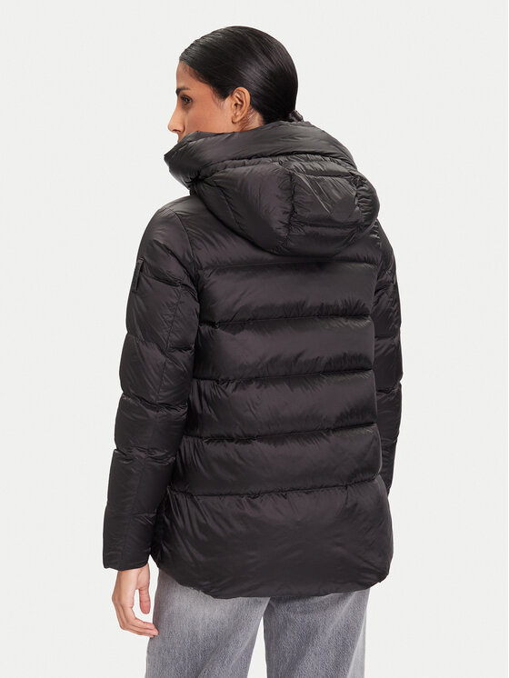 Bomboogie Bomboogie Sulejope Rome GW6012TDLC5 Must Regular Fit