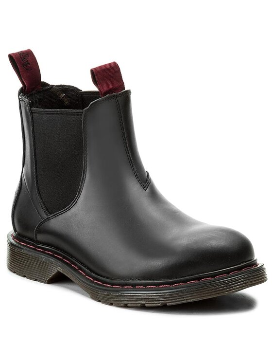 Rocky hot sale chelsea boots