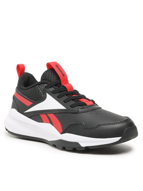 Reebok Reebok Jooksujalatsid XT Sprinter 2 Alt HQ1083 Must