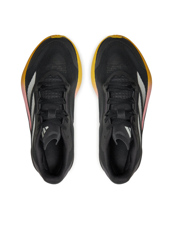 adidas adidas Παπούτσια για Τρέξιμο Duramo Speed IE4037 Μαύρο