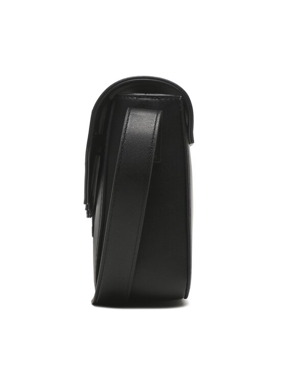 Guess Guess Borsetta J3YZ32 WFUT0 Nero