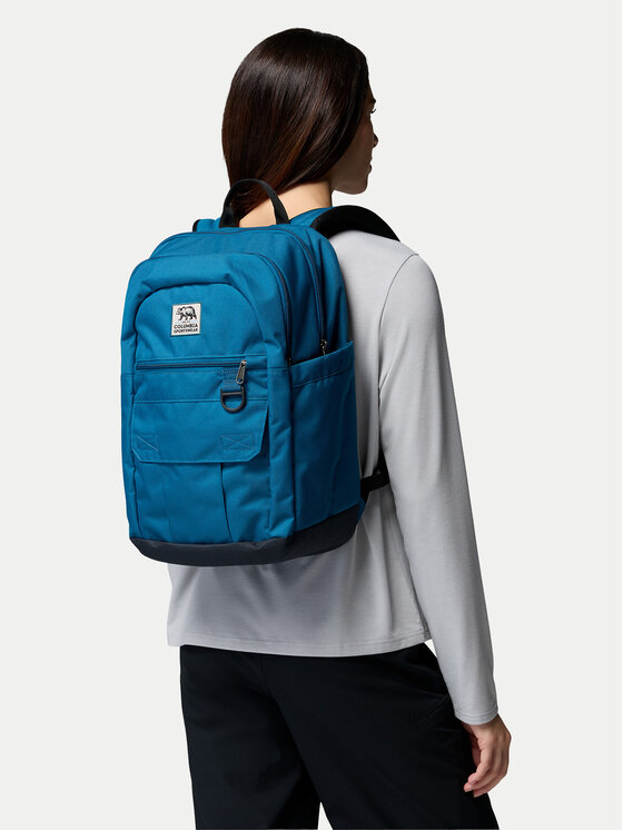 Columbia Rucsac Buxton 26L 2121451 Albastru