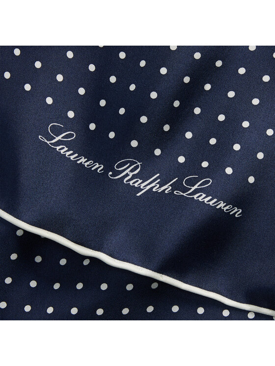 LAUREN RALPH LAUREN Lauren Ralph Lauren Marama 454953615002 Tamnoplava