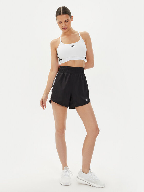 adidas adidas Spordirinnahoidja Aeroreact Training IU1716 Valge