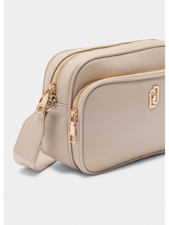 Liu Jo Liu Jo Borsa AF5176E007751308 Beige