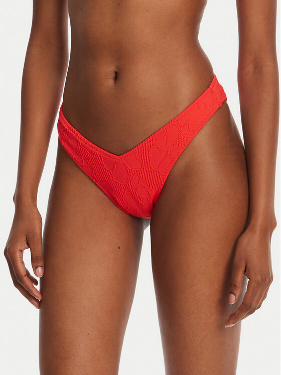 Dół od bikini Banana Moon