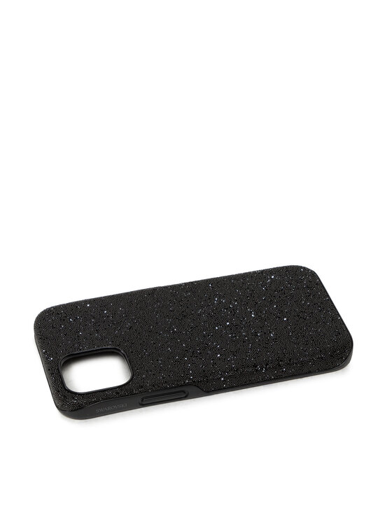 Swarovski Swarovski Чохол для телефону High 5616379 Чорний