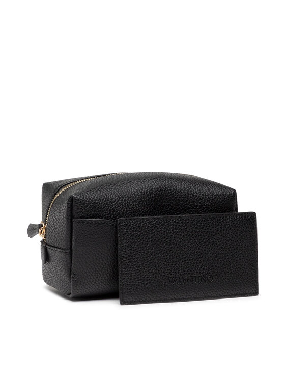 Valentino Valentino Kosmetinė Superman VBE2U8541 Juoda