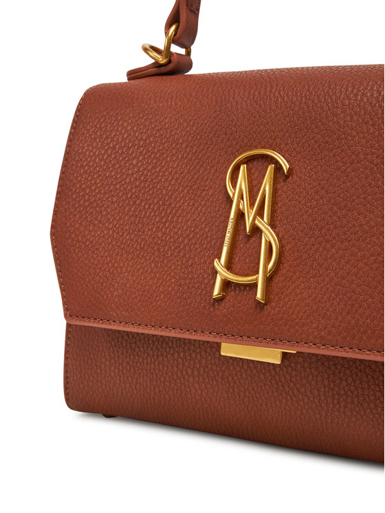 Steve Madden Steve Madden Torebka Blattuca SM13000782 Brązowy