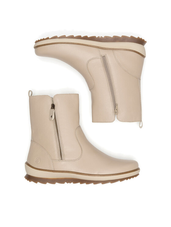 Remonte Remonte Saapad R8482-60 Beež