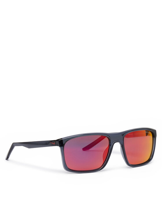 Ochelari de soare Nike Fire L P FD1819 021 Negru