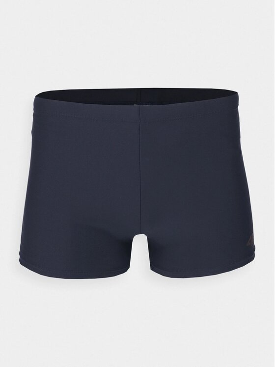 4F 4F Plavky 4FWSS24USWTM027 Modrá