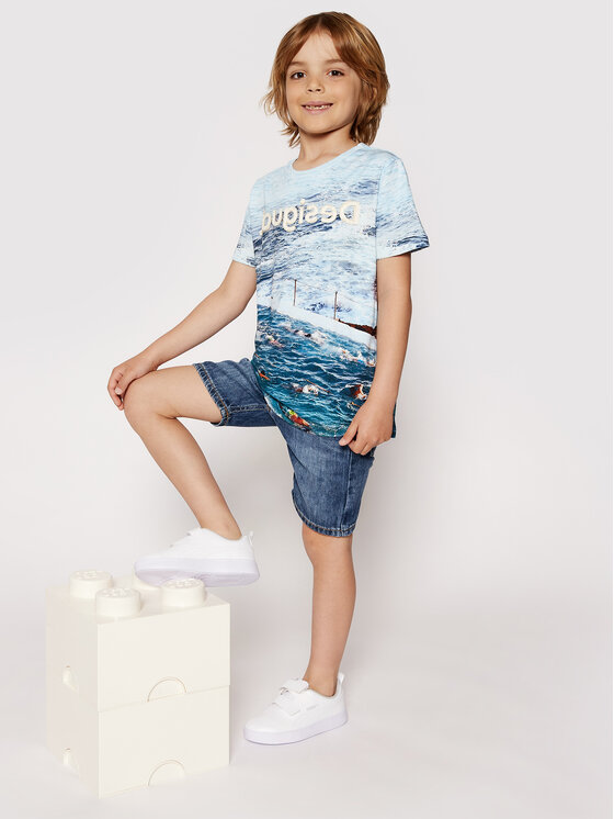 New Balance New Balance Bėgimo batai Fresh Foam 520 v7 W520LP7 Pilka