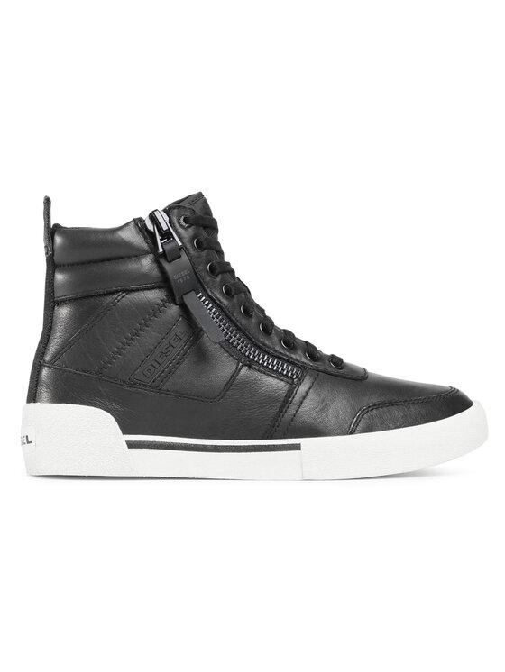 Diesel Sneakers S Dvelows Y01988 PR013 H1532 Negru Modivo.ro