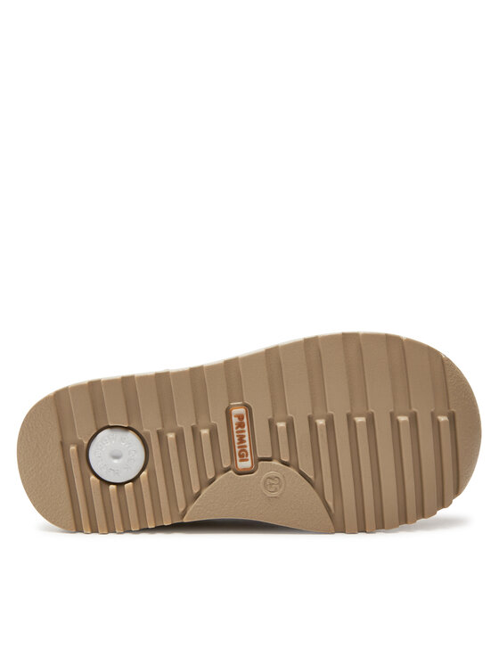 Primigi Primigi Sneakers 5855733 S Beige