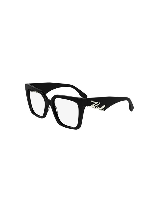 KARL LAGERFELD KARL LAGERFELD Γυαλιά ηλίου 1dah56d0b Έγχρωμο