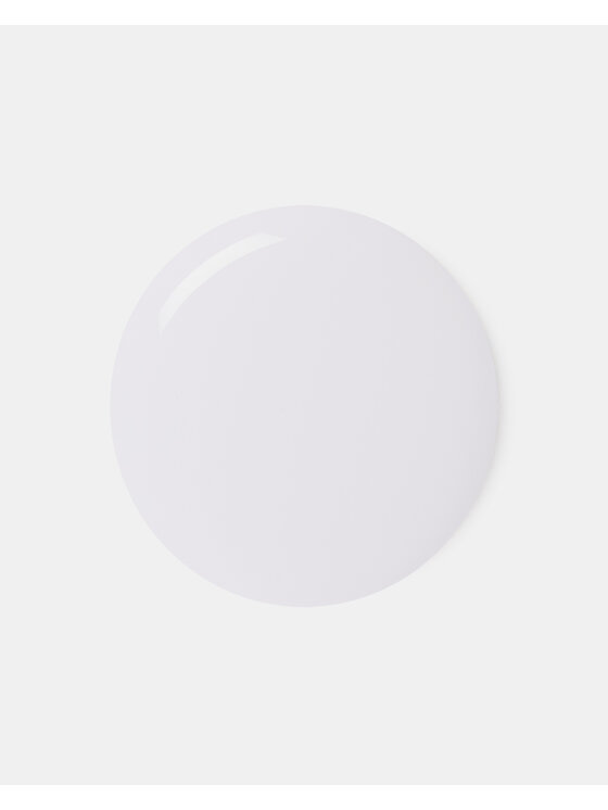 INGLOT INGLOT Iconic Gel Playinn Nabłyszczający Lakier do paznokci Bezbarwny