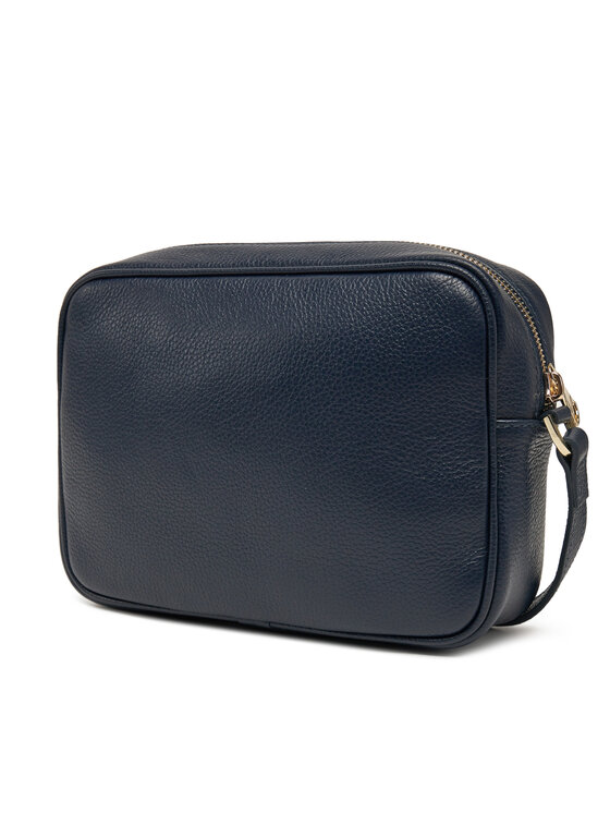 Patrizia Pepe Patrizia Pepe Borsetta CB8985/L001 Nero