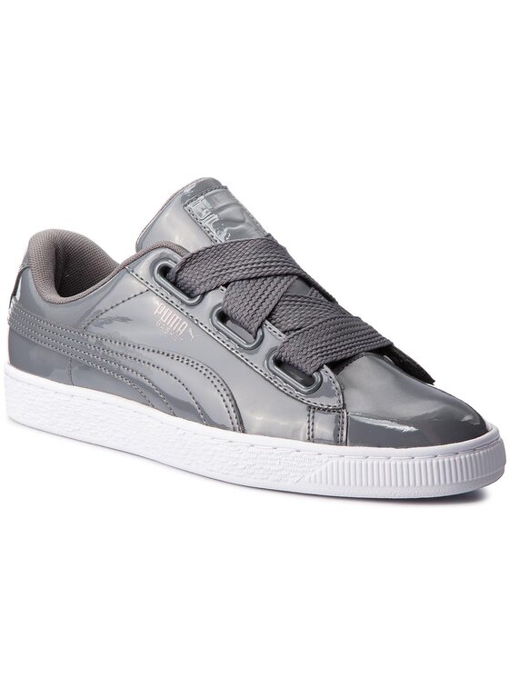 puma women's bari slip on sneaker