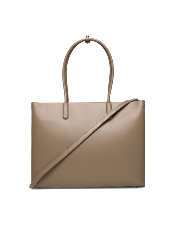 Gino Rossi Gino Rossi Borsetta OJ-82712 Beige