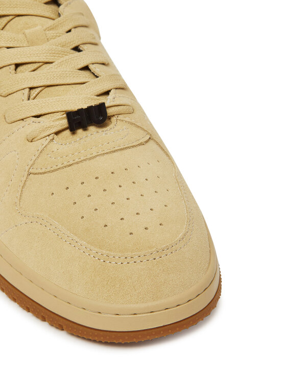 HUGO HUGO Sneakers Hadrian 50541798 Bej