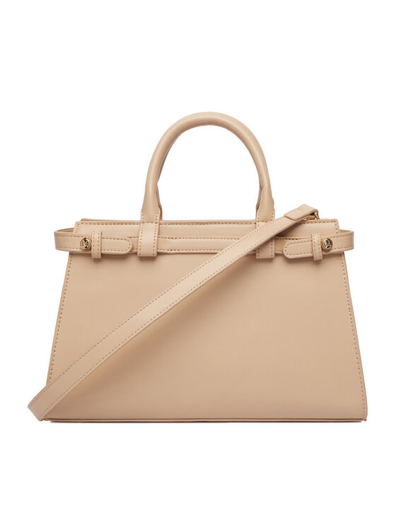 MEXX MEXX Handtasche EO-MEXX-S-024-09 Beige