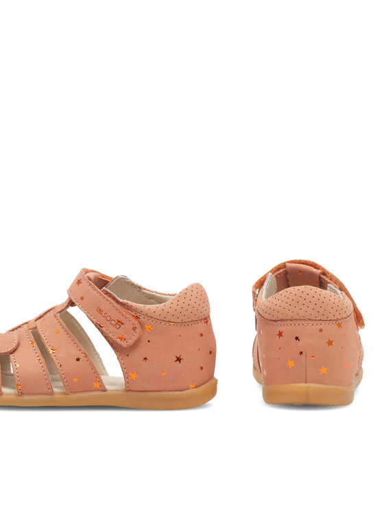 Lasocki Kids Lasocki Kids Босоніжки CEO-CI12-CRIC-03(II)DZ Світло-рожевий