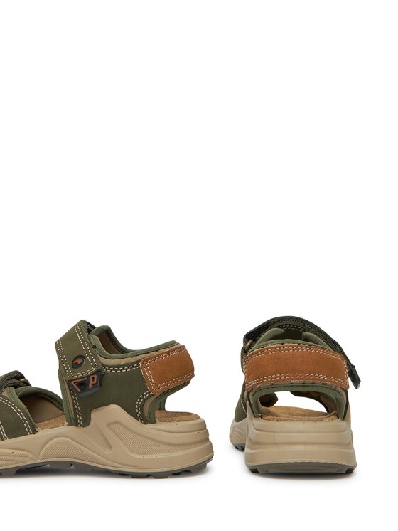 Primigi Primigi Sandali 7897200 S Khaki